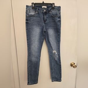 Altar'd State Women's Jeans